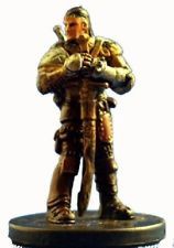 Human Sellsword from 2 Player Starter